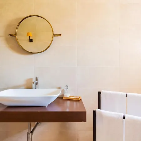 Holiday home Vale De Abrantes Lourinha (Lisbon)